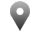 adr_icon1