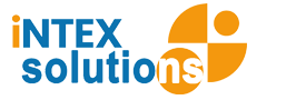 Intex