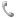 mob_icon1