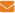 msg_icon