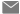 msg_icon1